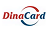 Dina Card