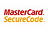 Master Card Security
