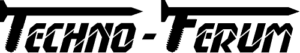 Techno Ferum