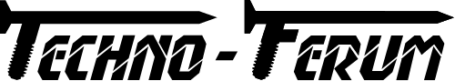 Techno Ferum