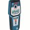 Detektori GMS 120 Professional - 1