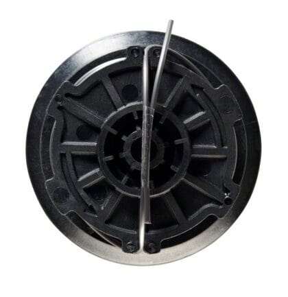 BOSCH Sistemski pribor Kalem za strunu za sečenje 8 m (1,6 mm) F016800345 - 1