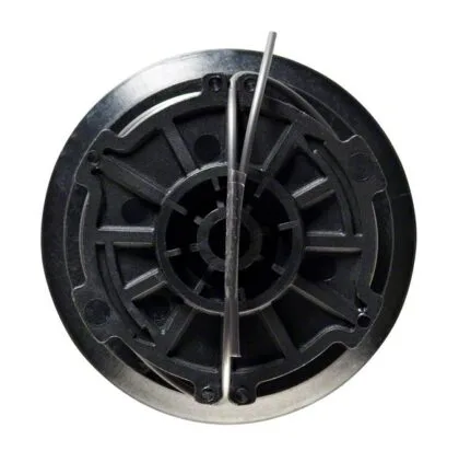 BOSCH Sistemski pribor Kalem za strunu za sečenje 8 m (1,6 mm) F016800345 - 1