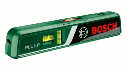 Pribor Početni set 36V (GBA 36V 2.0Ah + AL 36V-20) - 1