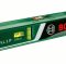 Pribor Početni set 36V (GBA 36V 2.0Ah + AL 36V-20) - 1
