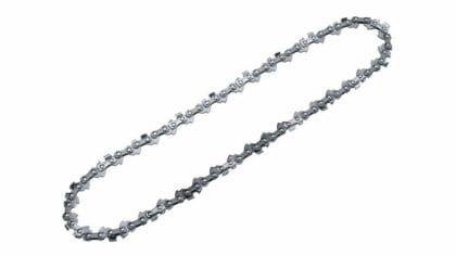 BOSCH Sistemski pribor Lanac testere F016800324 - 1