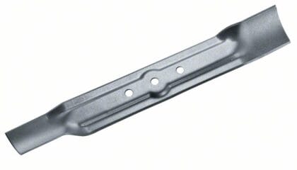 BOSCH Sistemski pribor Rezervni nož 32 cm F016800340 - 1