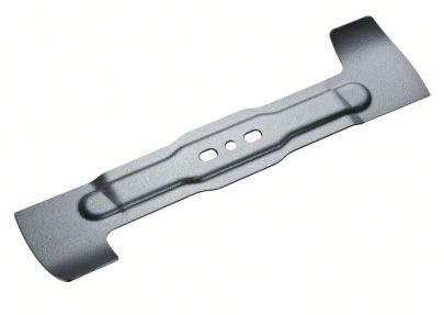 Sistemski pribor Rezervni nož 32 cm - 1
