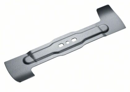 BOSCH Sistemski pribor Rezervni nož 32 cm F016800332 - 1