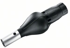 BOSCH Sistemski pribor IXO IXO Collection – nastavak univerzalnog rezača 1600A001YF - 1