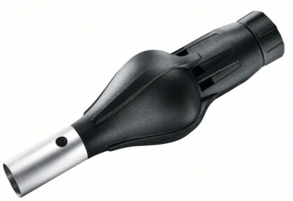 BOSCH Sistemski pribor IXO IXO Collection – nastavak univerzalnog rezača 1600A001YF - 1
