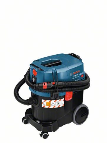 Usisivač za mokro/suvo usisavanje GAS 35 L SFC+ Professional - 1