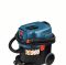 Usisivač za mokro/suvo usisavanje GAS 35 L SFC+ Professional - 1