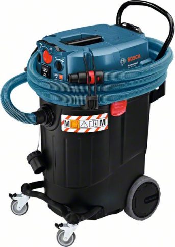 Usisivač za mokro/suvo usisavanje GAS 55 M AFC Professional - 1
