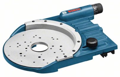 Sistemski pribor FSN OFA Professional - 1