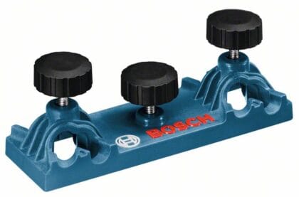 BOSCH OFZ Professional Sistemski pribor 1600A0011C - 1