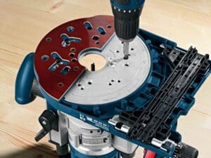 BOSCH FSN OFA Professional Sistemski pribor 1600Z0000G - 2