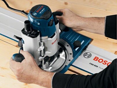 Sistemski pribor FSN OFA Professional - 3