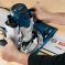 Sistemski pribor FSN OFA Professional - 3