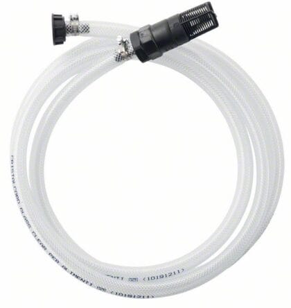 BOSCH Pribor Kit za samostalno usisavanje Professional F016800335 - 1