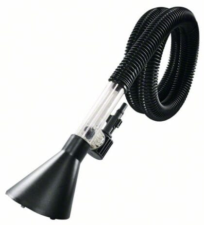 BOSCH Sistemski pribor Usisna mlaznica F016800356 - 1
