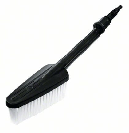 BOSCH Sistemski pribor Četka za pranje F016800359 - 1