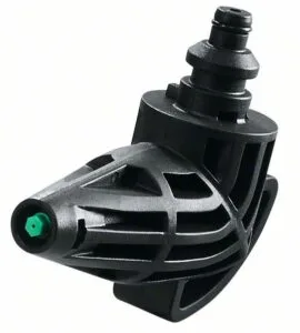 BOSCH Sistemski pribor Mlaznica 90° F016800581 - 1