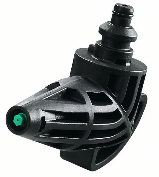 BOSCH Sistemski pribor Mlaznica 90° F016800581 - 1