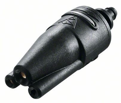 Sistemski pribor Mlaznica 3-u-1 - 1