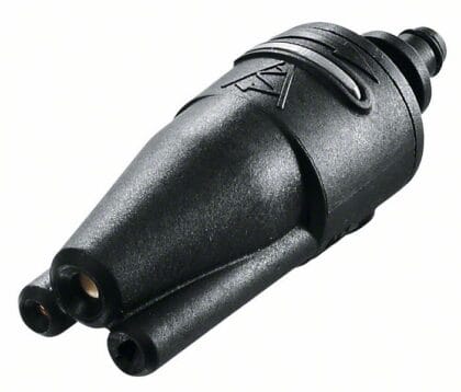 BOSCH Sistemski pribor Mlaznica 3-u-1 F016800579 - 1