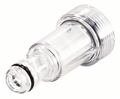 Sistemski pribor Filter za vodu - 1
