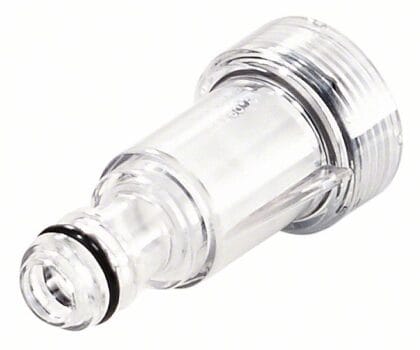 BOSCH Sistemski pribor Filter za vodu F016800577 - 1