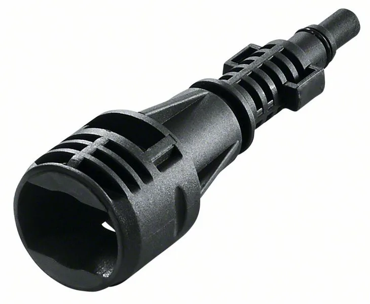 BOSCH Sistemski pribor Adapter za Kärcher pribor F016800575 - 1