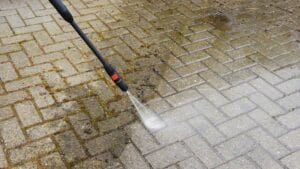 BOSCH Sistemski pribor Mlaznica 3-u-1 F016800579 - 3