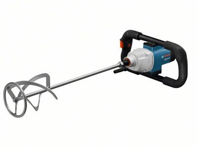Mešalica GRW 12 E Professional - 1