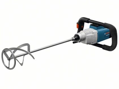 BOSCH GRW 18-2 E Professional Mešalica 06011A8000 - 1