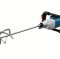 Mešalica GRW 18-2 E Professional - 1