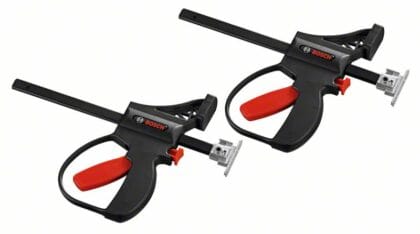 BOSCH FSN KZW Professional Sistemski pribor 1600A001F8 - 1