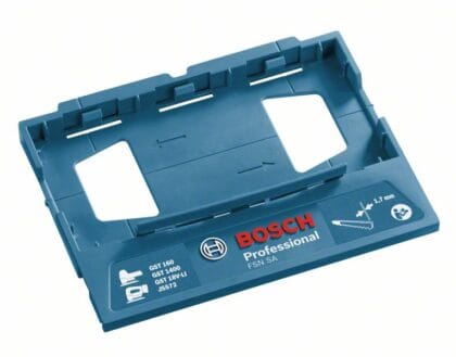 BOSCH FSN SA Professional Sistemski pribor 1600A001FS - 1