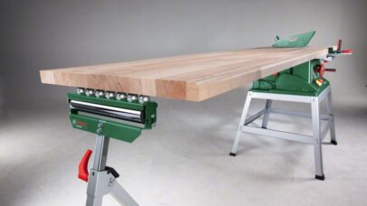 Valjkasti oslonac PTA 1000 - 2