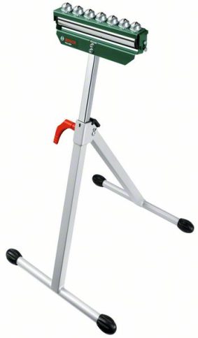 Postolje PTA 2400 - 1