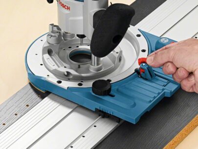 Sistemski pribor FSN RA 32 1600 Professional - 3