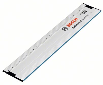 Sistemski pribor FSN RA 32 800 Professional - 1