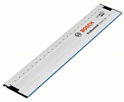 BOSCH FSN RA 32 800 Professional Sistemski pribor 1600Z0003V - 1