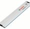 Sistemski pribor FSN RA 32 800 Professional - 1
