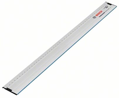 Sistemski pribor FSN RA 32 1600 Professional - 1