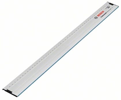 BOSCH FSN RA 32 1600 Professional Sistemski pribor 1600Z0003W - 1