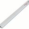 Sistemski pribor FSN RA 32 1600 Professional - 1
