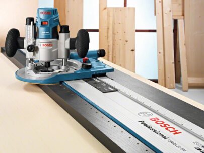 Sistemski pribor FSN RA 32 1600 Professional - 2