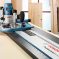 Sistemski pribor FSN RA 32 1600 Professional - 2